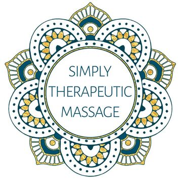 SIMPLY THERAPEUTIC MASSAGE